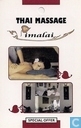 imalai Thai Massage