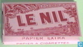 Le Nil
