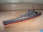 Km Scharnhorst