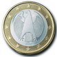 Thumb2_13404e10-cc98-012d-78ac-0050569439b1
