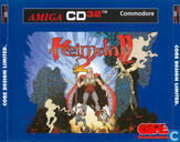 Heimdall 2