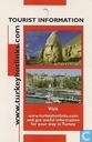 turkeyhotlinks.com - Tourist Information