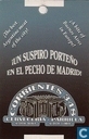 Corrientes 348