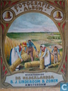 Lindeboom's fotografie-album II