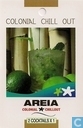 Areia Colonial Chillout
