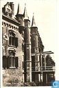 Kasteel Maurick