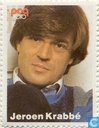 Jeroen Krabbé