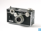 Argus C3