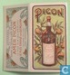 Picon