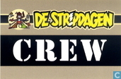2008xxxx De Stripdagen - Crew