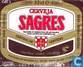 Sagres