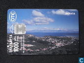 akrata