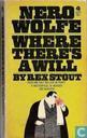 Where there's a Will