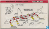Viasa - Super DC-8 (01)