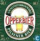 Opperbier