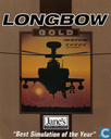 Longbow Gold