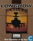 Longbow Gold