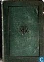 The book of snobs