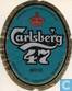 Carlsberg