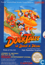 Duck Tales