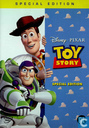 Toy Story