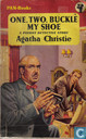 One, Two, Buckle My Shoe