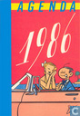 Agenda 1986