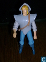 John Smith