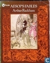 Aesop's Fables