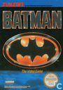 Batman: The Video Game