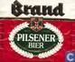 Brand
