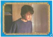 Harry Potter en de Geheime Kamer - Film Versie