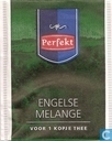 Engelse Melange 