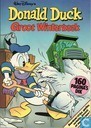 Bandes dessinées - Afgehakte hand, De - Groot winterboek