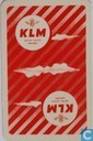 KLM (04a)