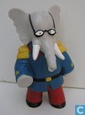 Babar