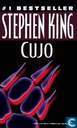 Cujo