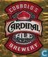 Cardinal