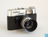 Voigtländer Vitoret