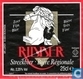 Ridder