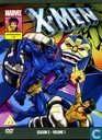 Season 5 - Volume 1
