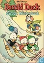 Bandes dessinées - P’tit Loup / Grand Loup - Groot winterboek