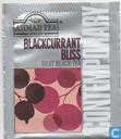 Blackcurrant Bliss