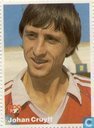 Johan Cruyff