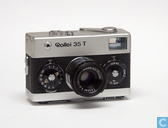 Rollei 35T