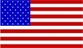 Thumb2_2bab28f0-d018-012d-14e7-0050569428b1