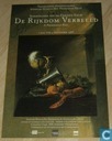 De rijkdom verbeeld