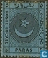 Turkije