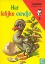 Het lelijke eendje