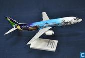 Alaska AL - 737-400 (02)